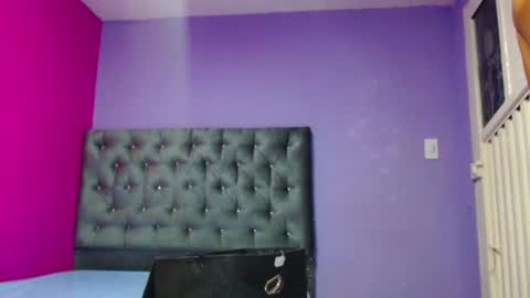 Coral online show from June 19, 10:24 pm