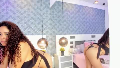 Snapshot of coralharmon chatting on December 8, 1:58 pm coralharmon online show from December 8, 1:58 pm