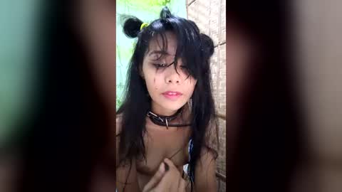 coralinebane online show from July 28, 5:16 am