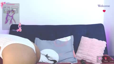 Corey Bless online show from March 28, 11:43 am