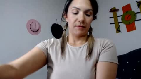 corinnasex online show from August 5, 6:58 pm