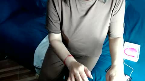 corinnasex online show from June 21, 9:02 am