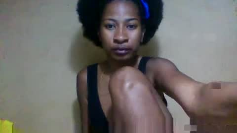 Snapshot of corisexy chatting on September 21, 5:11 pm corisexy online show from September 21, 5:11 pm