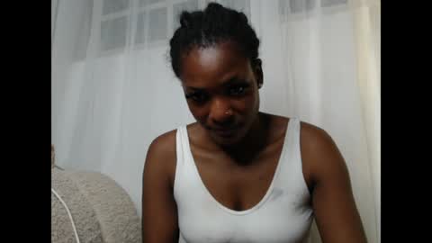 cornxslut online show from June 23, 10:19 pm