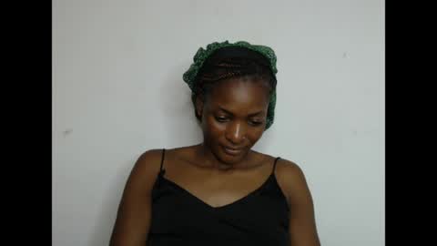 cornxslut online show from June 18, 12:34 am