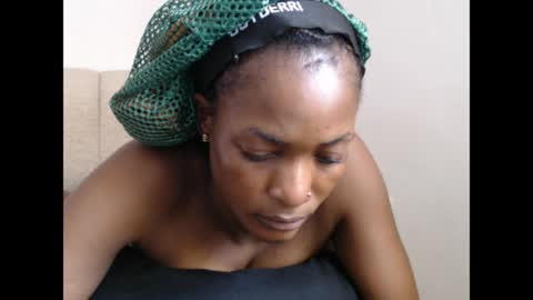 cornxslut online show from June 21, 9:02 am
