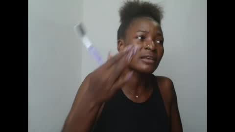 cornxslut online show from October 26, 7:42 pm