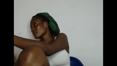 cornxslut online show from June 19, 12:48 am