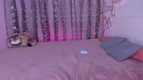 Alice online show from March 6, 10:16 pm