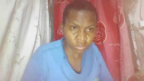 couleur_vanille online show from January 13, 1:55 am