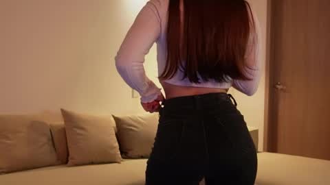 Kay online show from April 28, 10:19 am