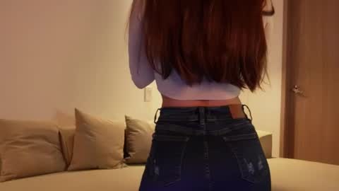 Kay online show from May 4, 10:19 am