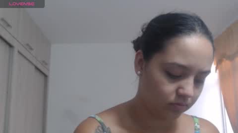   EMILY  online show from December 2, 12:29 pm