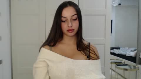 Courtney online show from October 27, 3:29 pm