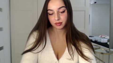 Courtney online show from October 30, 3:02 pm