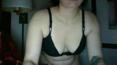 courtneyjoyy online show from July 19, 5:48 pm