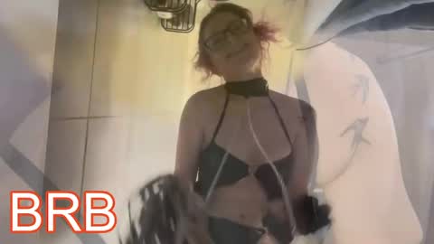 My name is Emma  - HELP COLLECT TOKENS FOR THE OPERATION FOR MY DAUGHTER online show from April 26, 1:42 pm