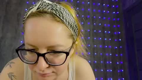 My name is Emma  - HELP COLLECT TOKENS FOR THE OPERATION FOR MY DAUGHTER online show from March 25, 12:19 pm