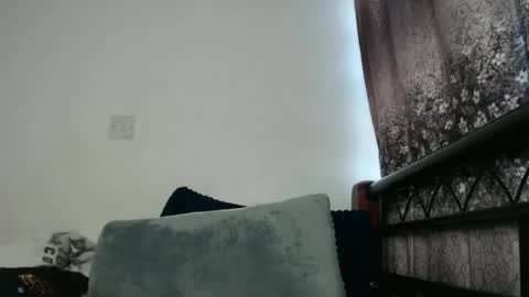 Erykah online show from June 22, 11:07 am