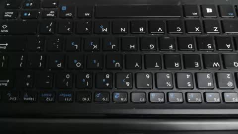 Erykah online show from November 15, 7:04 pm