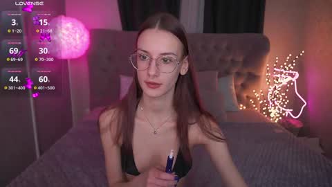 cozymell online show from March 1, 7:08 am