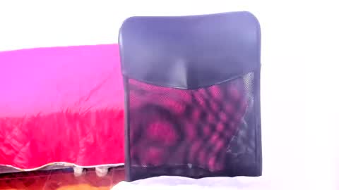 cracker online show from February 26, 9:50 pm