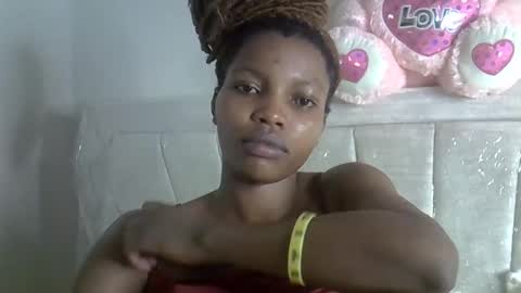 craizybitch online show from March 6, 8:30 am