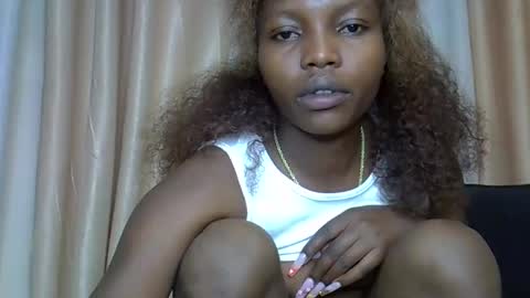 craizybitch online show from February 3, 4:54 am