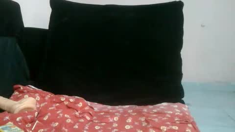 crammy_freaky online show from January 16, 6:42 am