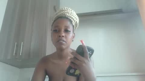 crammy_freaky online show from December 3, 12:07 pm