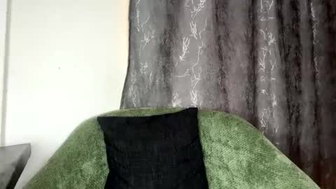 Taliee online show from April 28, 4:49 am