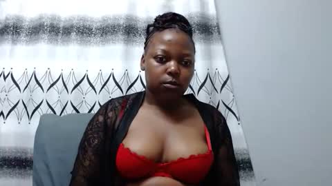 crazeass online show from April 26, 6:49 pm