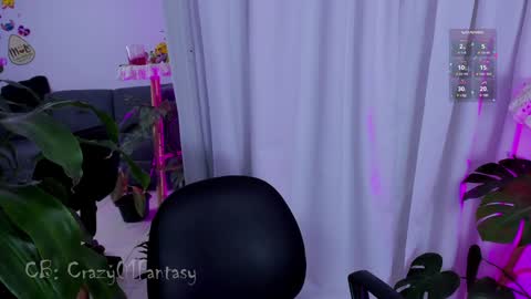 Laura  online show from December 16, 6:10 am