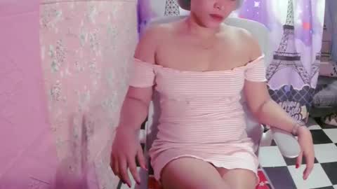 crazy_4u69 online show from April 22, 2:30 am