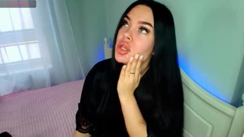 Eva online show from November 23, 7:00 am