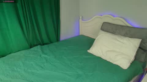 Eva online show from October 19, 7:21 am