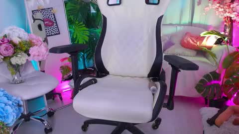 Sonya online show from November 13, 10:42 pm