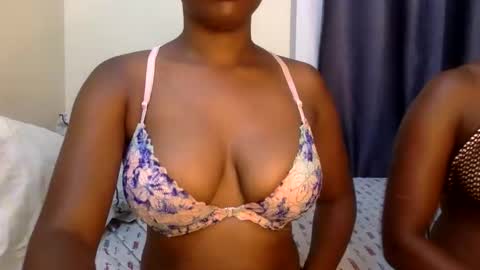 Angela online show from March 21, 7:35 am