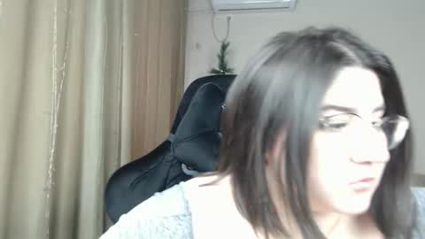 Crazy Bunya online show from February 8, 1:37 pm