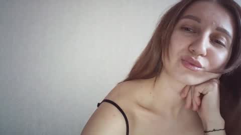 crazy_kisses_ online show from May 19, 11:06 am