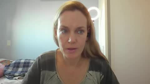 Anny online show from April 21, 10:55 am