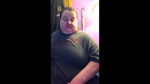 crazygirl802 online show from May 10, 11:18 pm