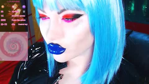 Roxy online show from January 10, 2:00 pm