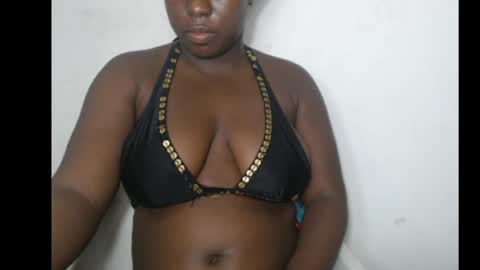 crazyslut17 online show from April 21, 5:25 am