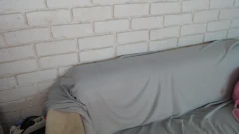 Snapshot of crazyy_girl_ chatting on October 8, 3:49 pm Crazyy Girl online show from October 8, 3:49 pm