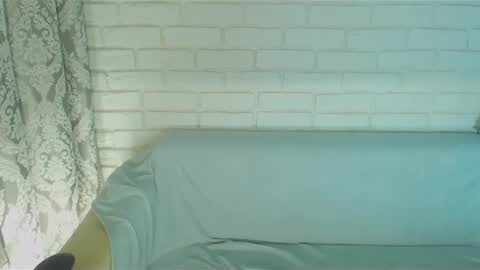 Snapshot of crazyy_girl_ chatting on January 29, 2:00 pm Crazyy Girl online show from January 29, 2:00 pm
