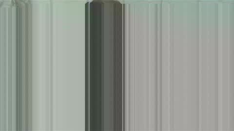 Snapshot of crazyy_girl_ chatting on January 24, 3:34 pm Crazyy Girl online show from January 24, 3:34 pm