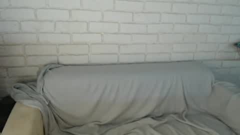 Snapshot of crazyy_girl_ chatting on March 12, 3:51 pm Crazyy Girl online show from March 12, 3:51 pm