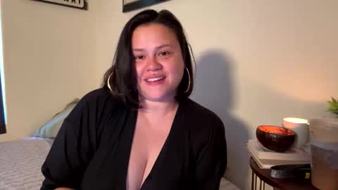 crazyymommy online show from March 16, 5:06 pm