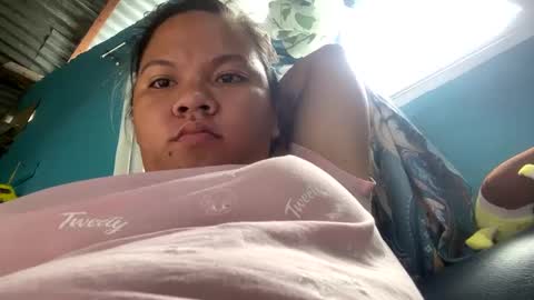 Snapshot of creamy_cunt4uxx chatting on January 14, 1:36 am my pussy always wet online show from January 14, 1:36 am